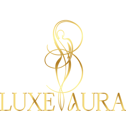 my luxe aura